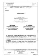 ASD-STAN prEN 3796 PDF