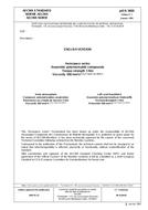 ASD-STAN prEN 3800 PDF