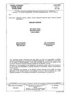 ASD-STAN prEN 3830 PDF