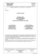 ASD-STAN prEN 3866 PDF