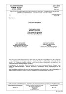 ASD-STAN prEN 3875 PDF