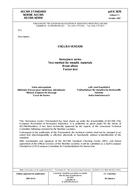 ASD-STAN prEN 3876 PDF