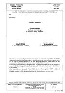 ASD-STAN prEN 3904 PDF