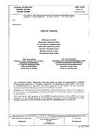 ASD-STAN prEN 4038 PDF