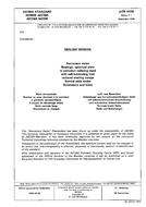 ASD-STAN prEN 4039 PDF