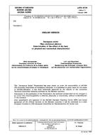 ASD-STAN prEN 4238 PDF