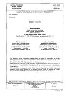 ASD-STAN prEN 4256 PDF