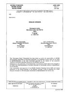 ASD-STAN prEN 4285 PDF