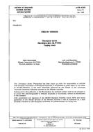 ASD-STAN prEN 4288 PDF