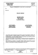 ASD-STAN prEN 4523 PDF