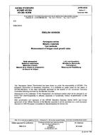 ASD-STAN prEN 4524 PDF