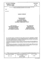 ASD-STAN prEN 6018 PDF