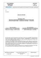 ASD-STAN prEN 6057 PDF