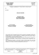 ASD-STAN prEN 6085 PDF