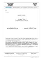 ASD-STAN prEN 6093 PDF