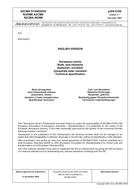 ASD-STAN prEN 6109 PDF