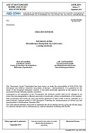 ASD-STAN prEN 2491 PDF