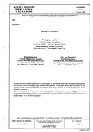 ASD-STAN prEN 2852 PDF