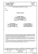 ASD-STAN prEN 2855 PDF