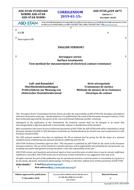 ASD-STAN prEN 4875 PDF