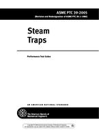 ASME PTC 39 PDF