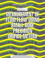 ASME MFC-14M PDF