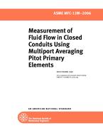 ASME MFC-12M PDF