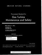 ASME B133.12 PDF