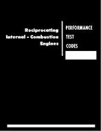 ASME PTC 17 PDF