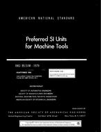 ASME B5.51M PDF