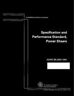 ASME B5.56M PDF