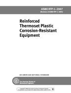 ASME RTP-1-2007 PDF