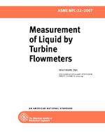 ASME MFC-22 PDF