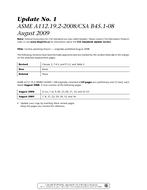 ASME A112.19.2-2008 / CSA B45.1-08 PDF