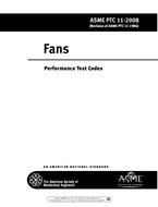 ASME PTC 11 PDF