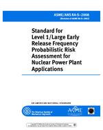 ASME RA-S PDF