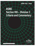 ASME PTB-1-2009 PDF