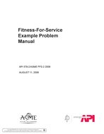 ASME FFS-2 PDF