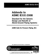 ASME B31Ea-2010 PDF