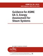 ASME EA-3G PDF