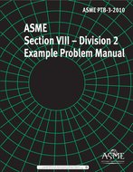 ASME PTB-3-2010 PDF