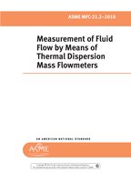 ASME MFC-21.2 PDF