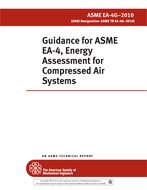 ASME EA-4G PDF