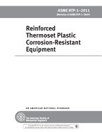 ASME RTP-1-2011 PDF