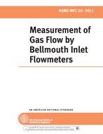 ASME MFC-2 PDF