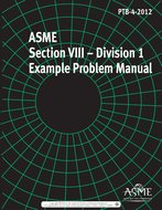 ASME PTB-4-2012 PDF