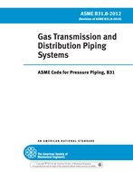 ASME B31.8-2012 PDF