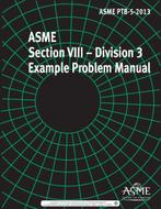 ASME PTB-5-2013 PDF