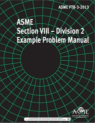 ASME PTB-3-2013 PDF