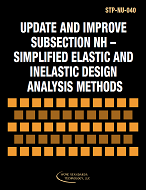 ASME STP-NU-040 PDF